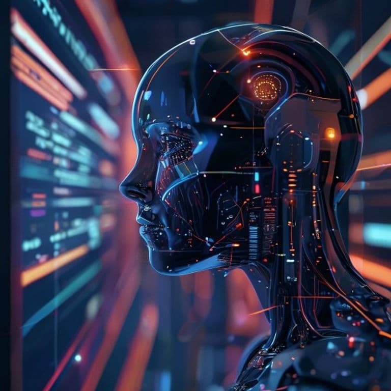 ChatGPT hallucination: build a verification workflow | Blog