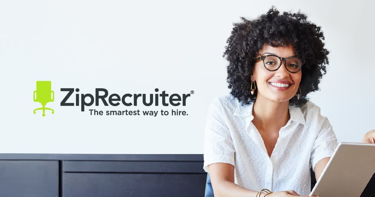 $14-$26/hr Gig Jobs in Frisco, TX (NOW HIRING) Feb 2026
