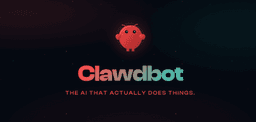 你很难跟一个纯粹为了好玩的人竞争：OpenClaw之父加入 ...