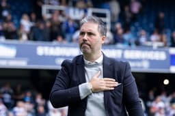 Tactically Speaking: Marti Cifuentes - Stumptown Footy
