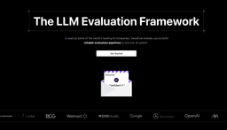 Best 6 Tools for Testing LLM Apps Before Production in 2026