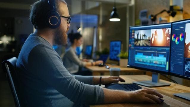I Tested 16 AI Video Generators for Storytelling. Here's My 2026 Ranking