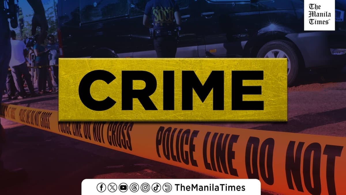 Bacolod City rescues 10 minors from online sexual ...