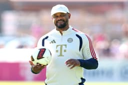 Four things that need to happen for Bayern to maximize ...