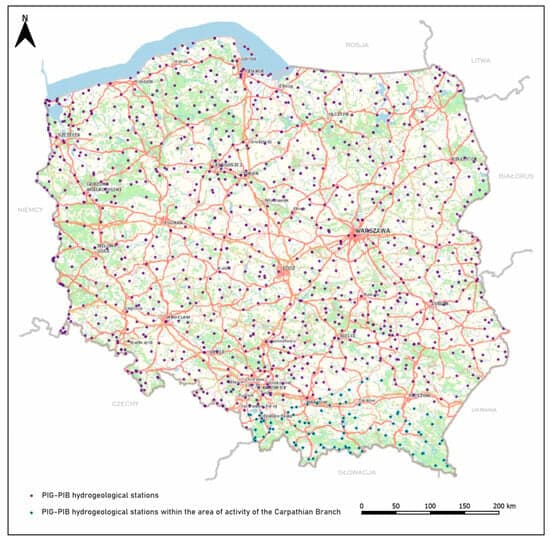 Springs as Natural Sensors for Sustainable Groundwater Monitoring: Bridging Hydrodynamics, Telemetry and System Constraints