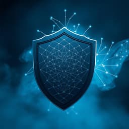 Red Access || Edge Security Radar