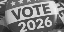 Two Ballot Measures to Watch in August