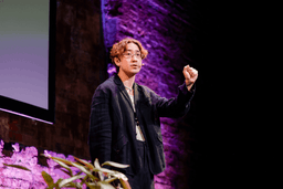 Creative & Brand Teams In 'Fundamental Crisis Of Structure': Eugene Healey - B&T