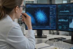Nscale's $3.36B convertible: AI neocloud investor modelling