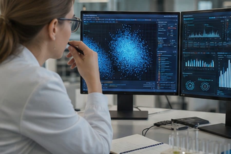 Nscale's $3.36B convertible: AI neocloud investor modelling