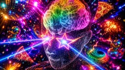 How I gave my AI agents a brain in one afternoon