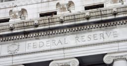 Supreme Court Weighs Trump Bid to Fire Fed Governor Lisa Cook