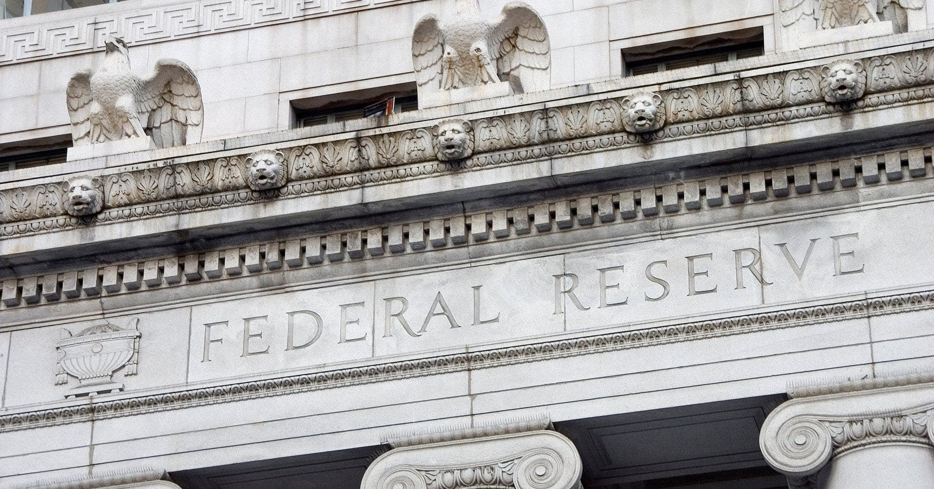 Supreme Court Weighs Trump Bid to Fire Fed Governor Lisa Cook