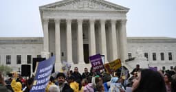Court Halts Trump Yemen TPS Cut, Protecting Thousands From Deportation