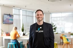Storypark acquires Australian software vendor