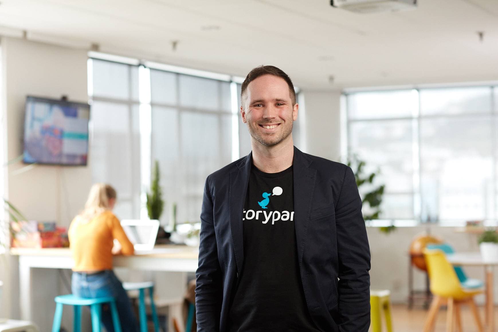 Vertical SaaS M&A accelerates: Humanforce/Emprevo/ShiftMatch/Storypark/Xap, Bain/MYOB, Canva spree, WiseTech e2open