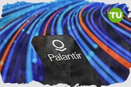 Palantir stock price forecast: $157.9 resistance as PLTR ...