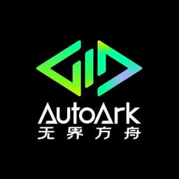 深耕多模态AIOS，无界方舟连续完成数亿元Pre-A轮融资|投资界