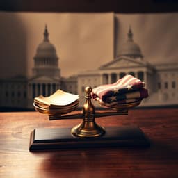 Washington Policy Watch