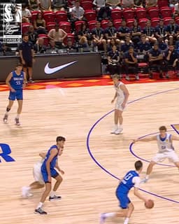 @dallasmavs: Johnny C🤑SH https://t.co/DLeTLkHBx9
