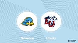 Delaware vs. Liberty Football Game Tickets, Venue, Start ...