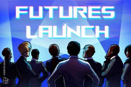 Kalshi mulls crypto expansion with perpetual futures launch: Report