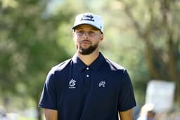 Steph Curry admits 'I'm a realist' about Golden State ...