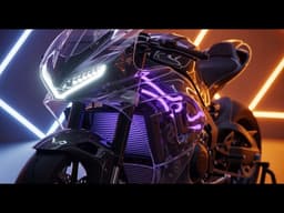 2026’s Most Beautiful Motorcycles Ranked: The Top 15 Aesthetic Masterpieces!