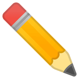 Previewing the 2026 Masters | Data Golf Newsletter #76