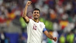Will Rodri join Real Madrid? Transfer latest on Man City and ...