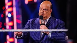 Paul Heyman Reveals WWE Scrapped Two Original WrestleMania 42 Main Event Matches - AOL