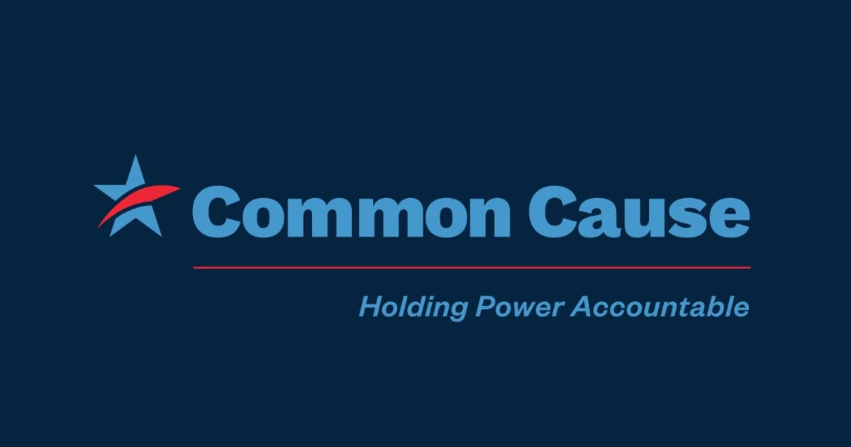 Trump v. IRS, Immunity Order Brief, 6.22.26