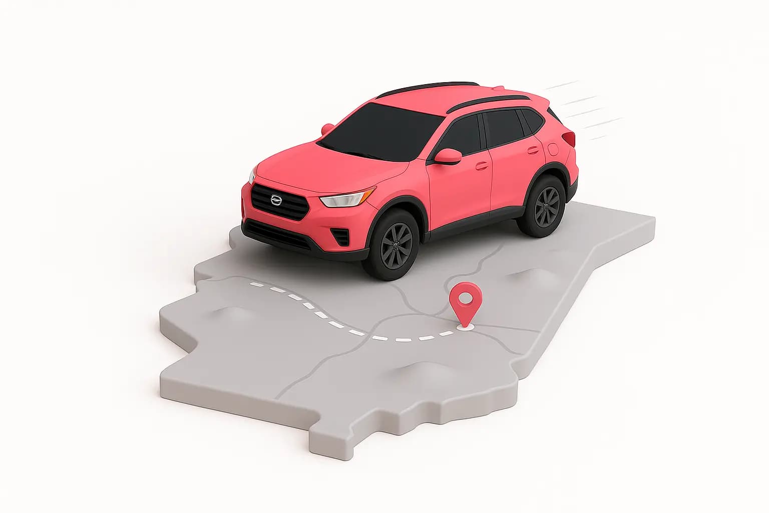 Cheap car insurance in Kansas City, MO