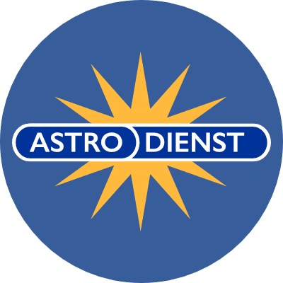 August 2026 Eclipse Season
