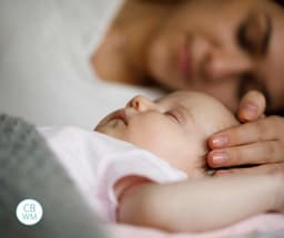 How To Do Fading Sleep Training: A Complete Guide