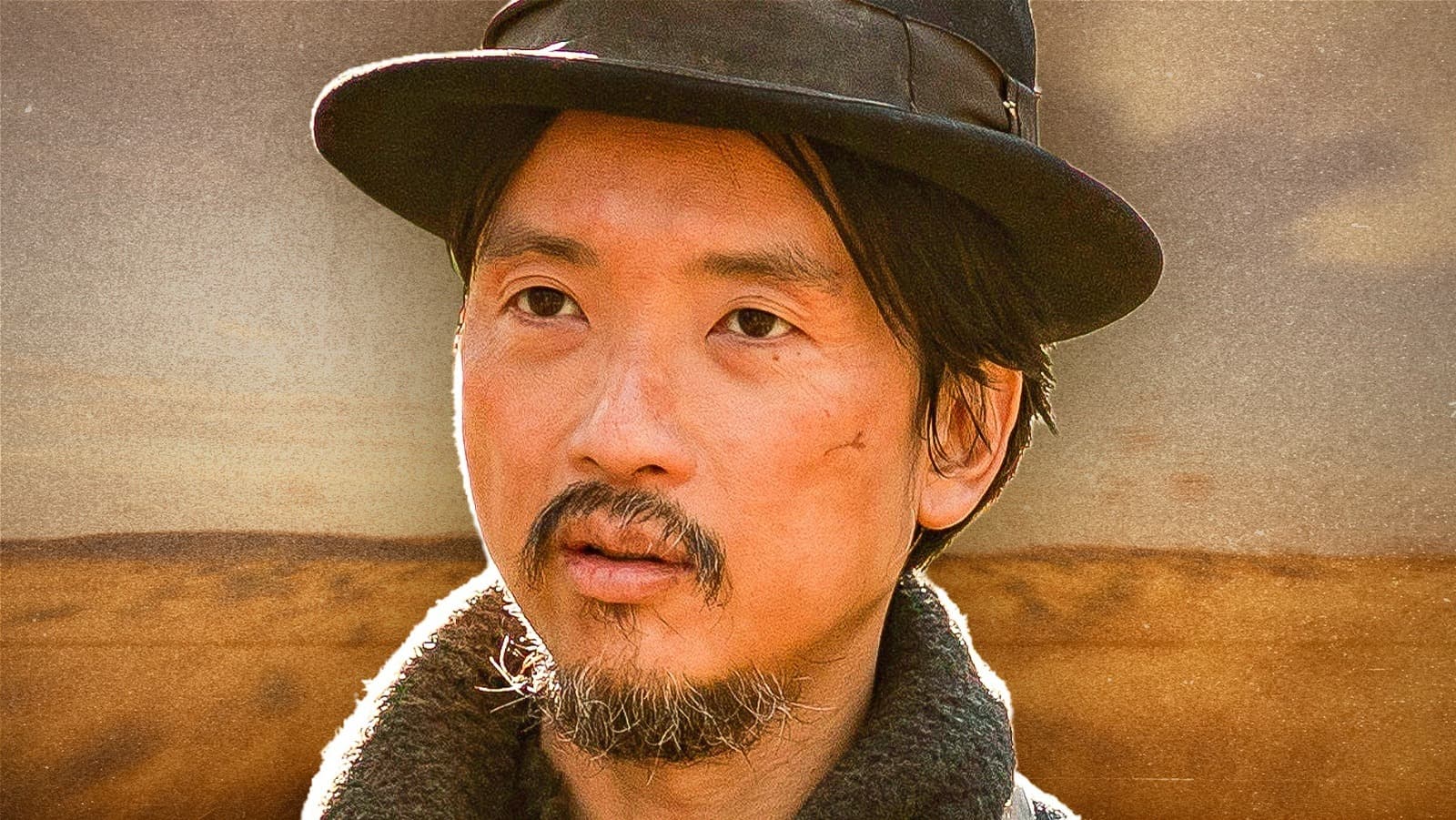 5 Best Western Movies Of The 2020s, According To ...