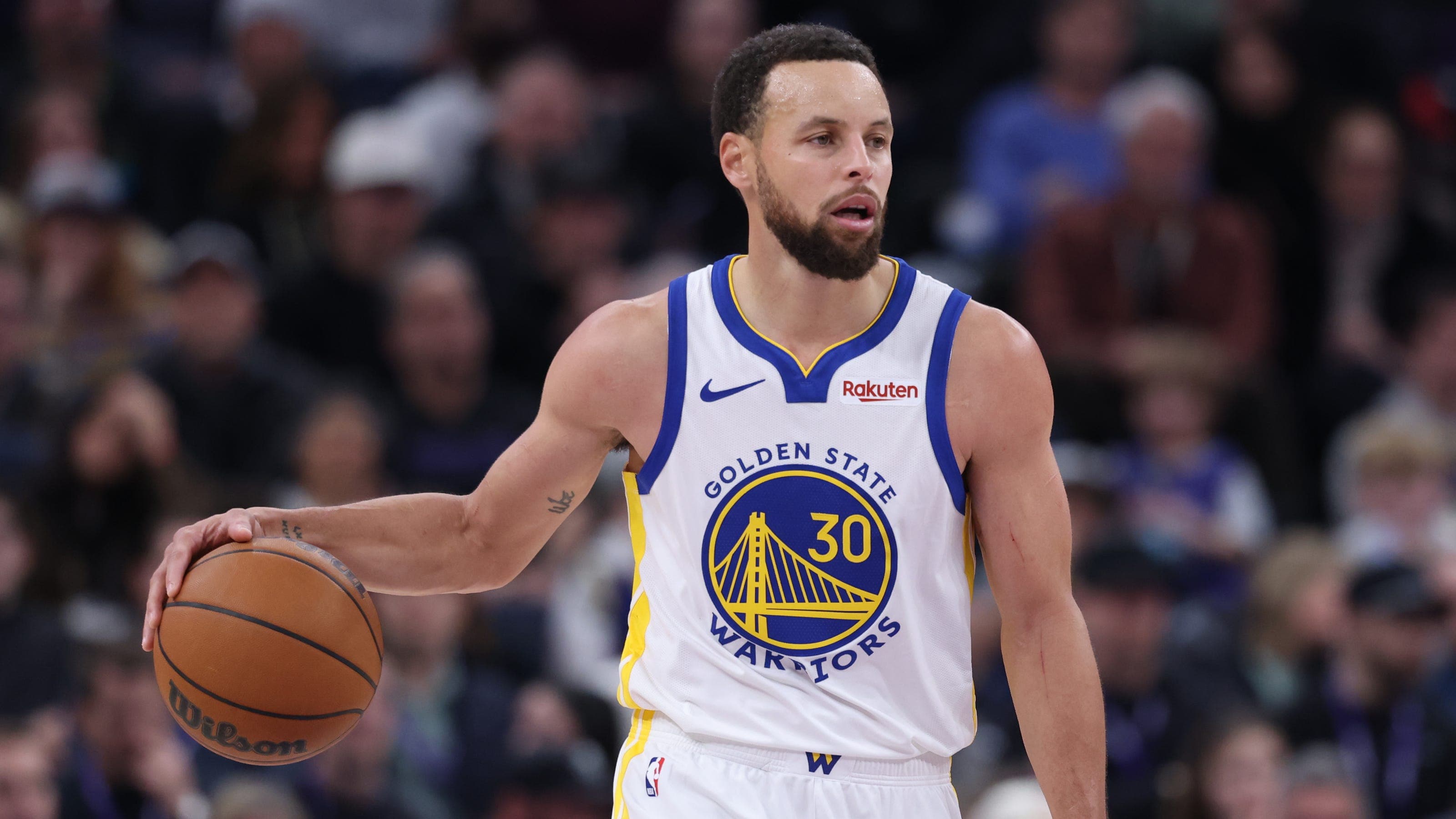 Warriors Kerr Return & Offseason Pivot