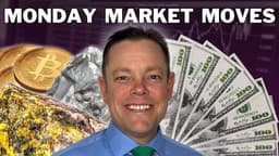 Rick Rule Says Gold Stocks Are Cheap — I’m Buying More Monday