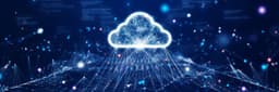 Why HSMs and KMS Drive Cloud Data Security and Sovereignty