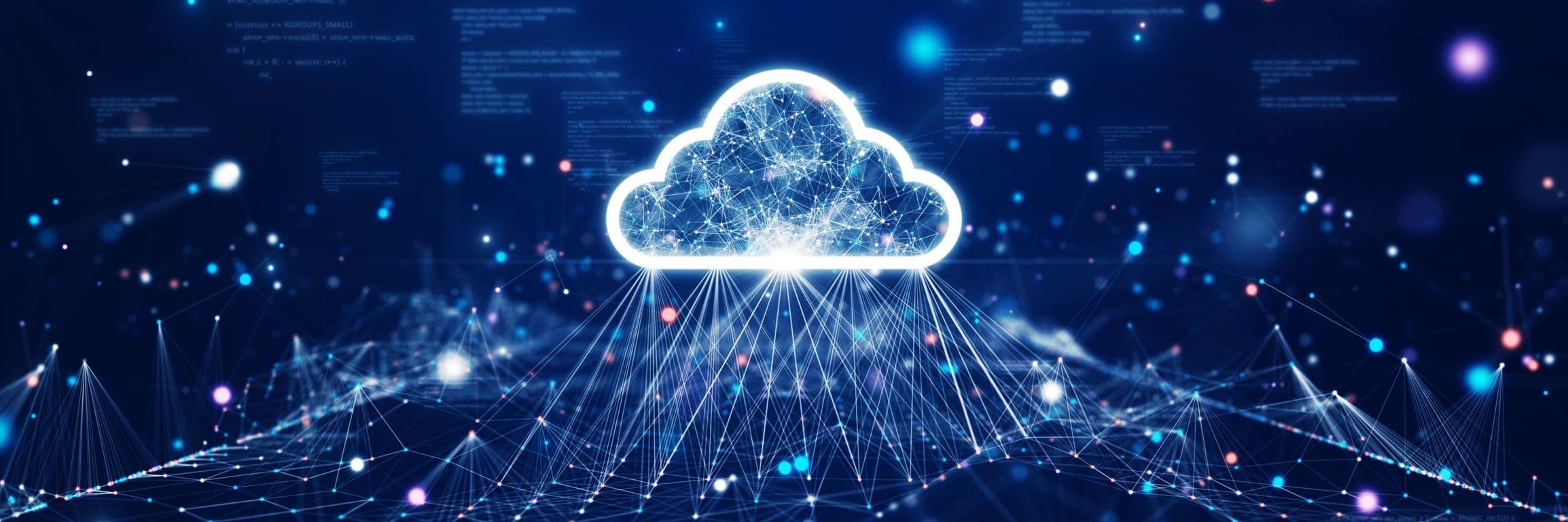 Why HSMs and KMS Drive Cloud Data Security and Sovereignty