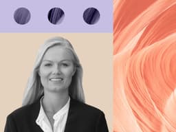 How Hiring is Changing as AI Expectations Adjust