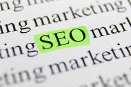SEO Tips for Small Businesses to Rank Higher on Google