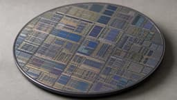 Ricursive Intelligence Bets AI Can Solve Chip Design Crisis
