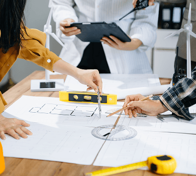 South Korea Industrial Design Protection