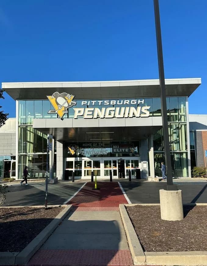 Training Camp Day 1: What we learned and saw - Yahoo Sports