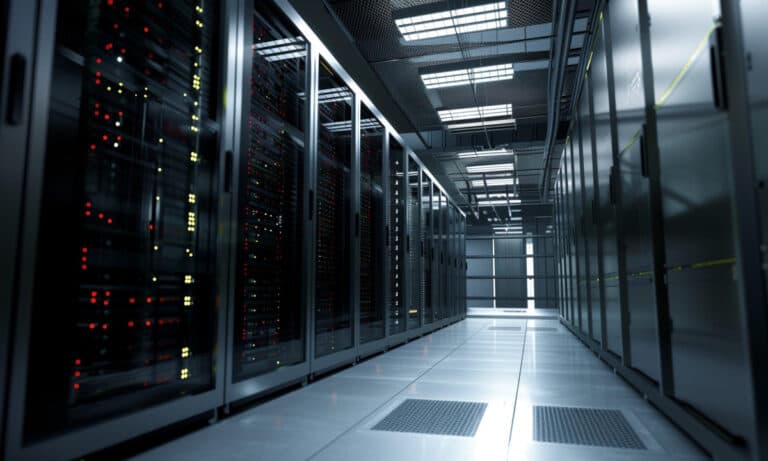 NVIDIA GTC — Vera partner; Supermicro Vera/Rubin/RTX SKUs and Blackwell servers; CNode-X launch; DCBBS demo; CMX storage servers