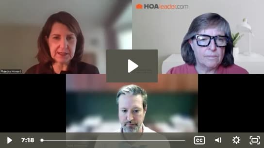 When You Begin Limiting Condo/HOA Rentals, Should Any Existing ...