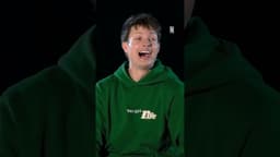 American Ninja Strip Club #MattRife