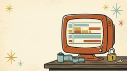 How to Build Your Own Free, Open-Source AI Video Editor