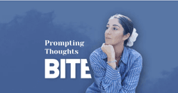 Don't treat creative assets as disposable in the AI era